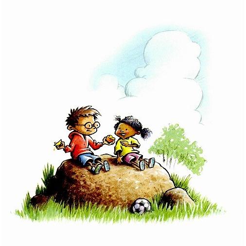 美品　韓国語の絵本　39冊　DVD 10枚　哲学　童話　ハングル学習 韓国語の絵本/ハングルの絵本 マリーとねずみ（ないしょのお