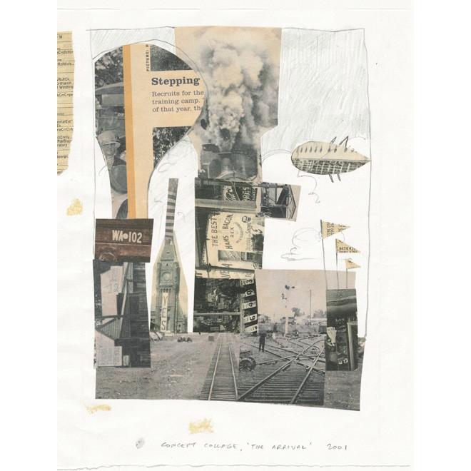 絵で見る韓国語 イラストを担当させてもらいました！ 『ためぐち韓国語』 著者