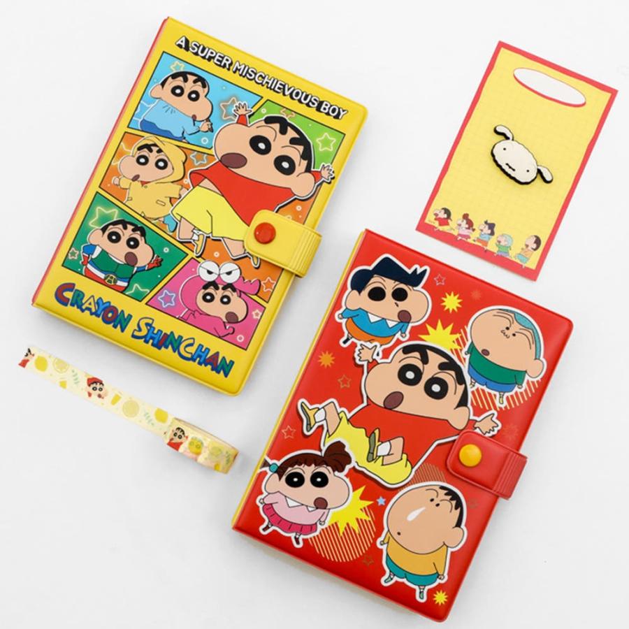 漫画 クレヨンしんちゃん【中国語（簡体字版）】1〜32巻セット