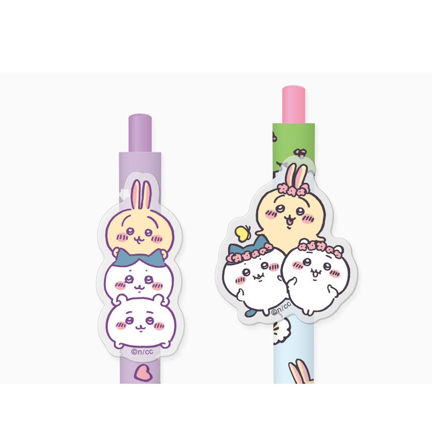 韓国アイドルグッズ ボールペン約270本 ITZY イッチ グッズ ボールペン 5本セット K-POP : スター