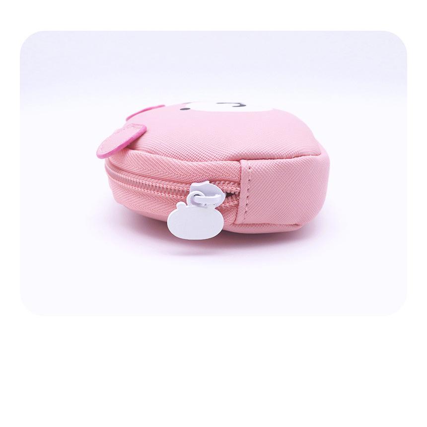 韓国 コミック グッズ『ちいかわ〜なんか小さくてかわいいやつ〜 くま