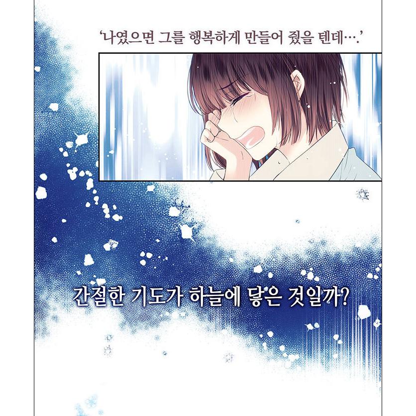 韓国語 まんが『公爵家のメイドに憑依しました 1』絵：ロハ／原作