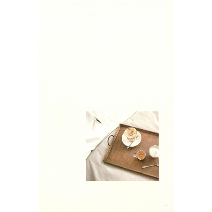 韓国語 カフェ レシピ本『無許可ホームカフェ』著：チョン・イェラン | ブランド登録なし | 06