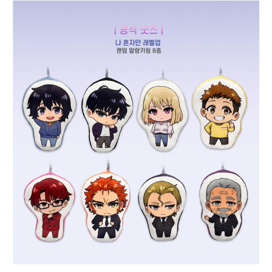 ファンシーパック　ポケモン付録　B2 ファンシーパック ポケモン付録 B2