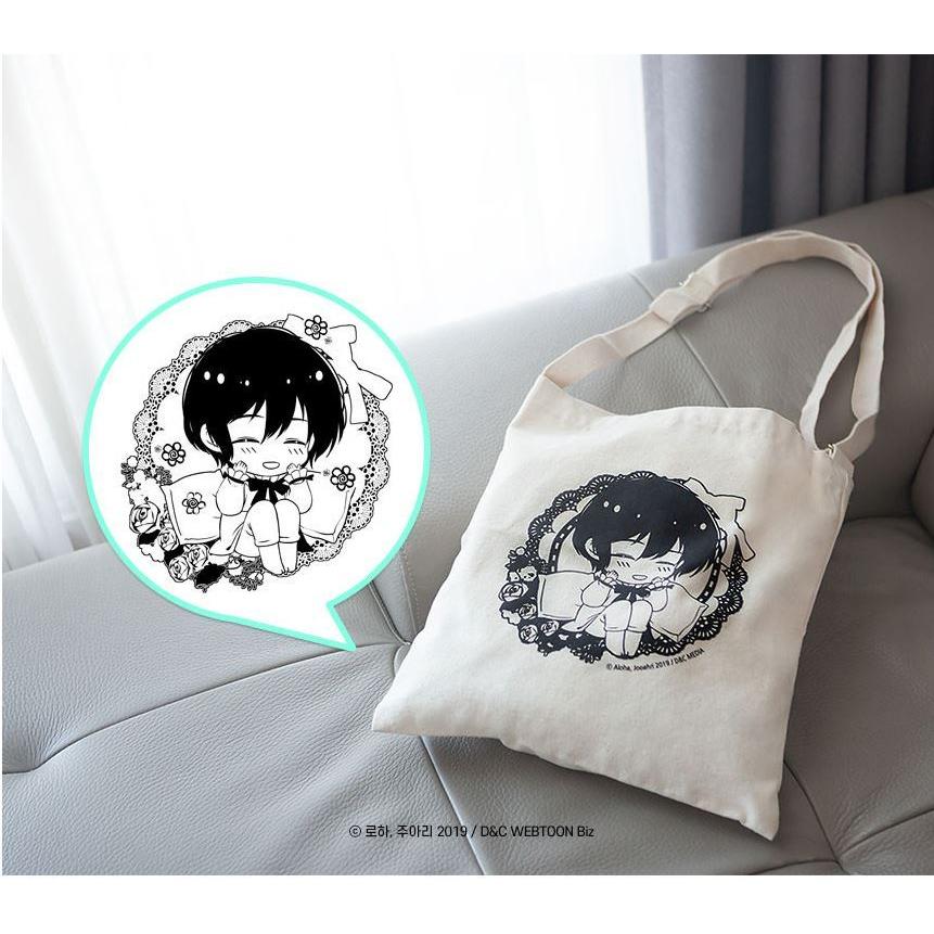 【最終値下げ】公爵家のメイドに憑依しました。 韓国版 特典付き 最終値下げ】公爵家のメイドに憑依しました。 韓国版 特典付き