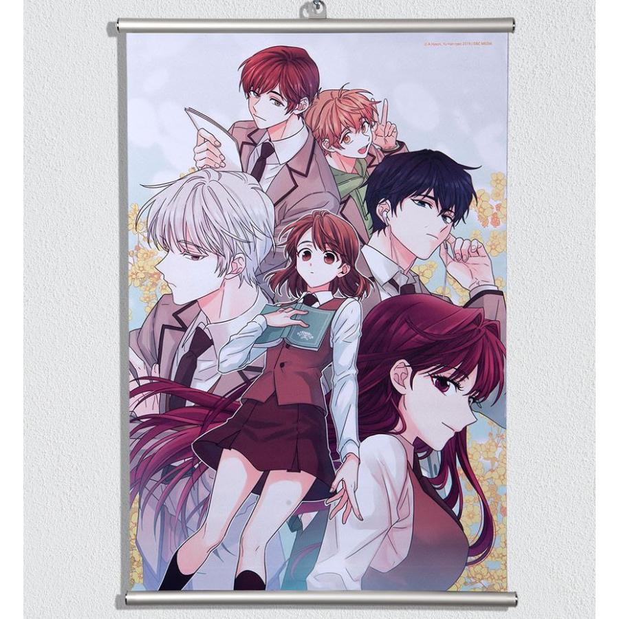 真四角なタペストリー インテリア | filmekimi.iksv.org