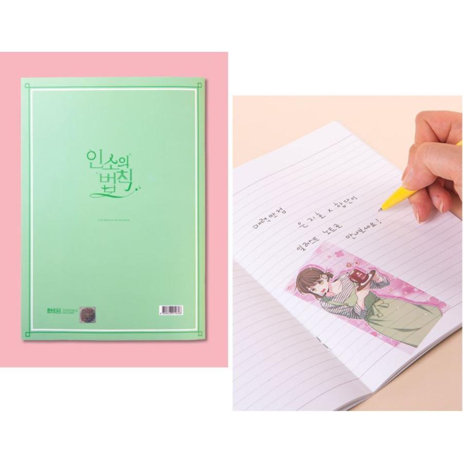 ネット小説の法則　5巻　サイン本 ネット小説の法則 5巻 サイン本 少量入荷/漫画/限定版】 ネット
