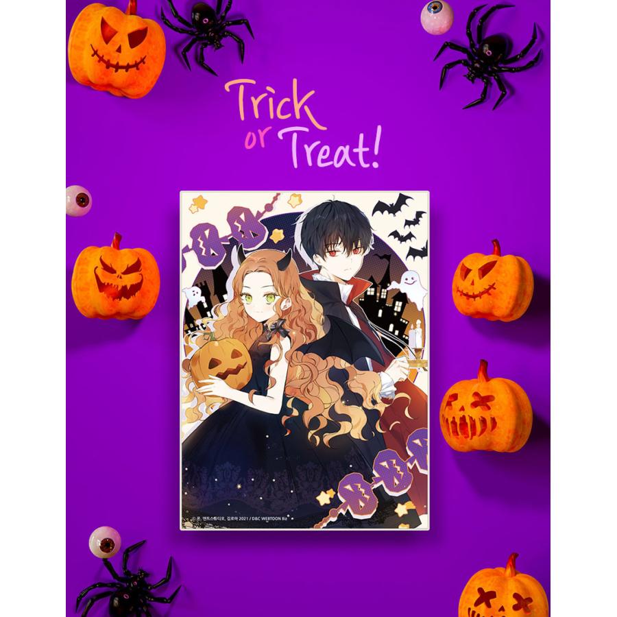 今世は当主になります アクリルフレーム ハロウィン限定版 今世は当主になります アクリルフレーム ハロウィン限定版