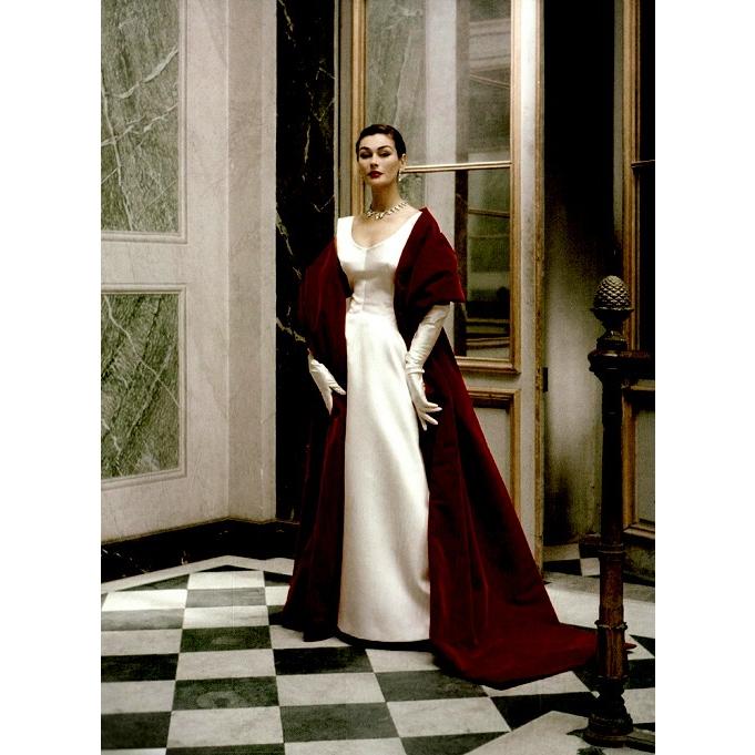 ロイヤリティフリーファッション ハングル ファッショントレンドについて