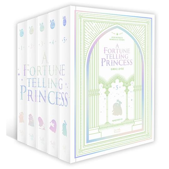 絵で見る韓国語 絵で見る韓国語 | IBCパブリッシング - 多読・多聴・音読・英語学習書