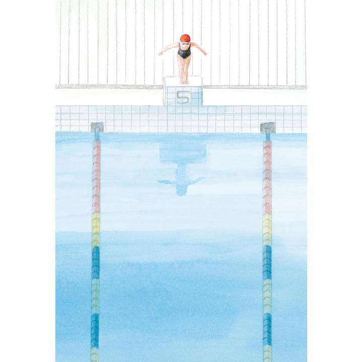 韓国語 幼児向け 本 『ビリョンソグリム童話ベストリカバーセット