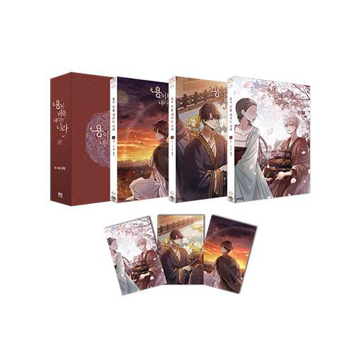 新品ケース付　花の乱　DVD　全巻セット 三田佳子主演】花の乱 完全版 1 | 宅配DVDレンタルのTSUTAYA DISCAS