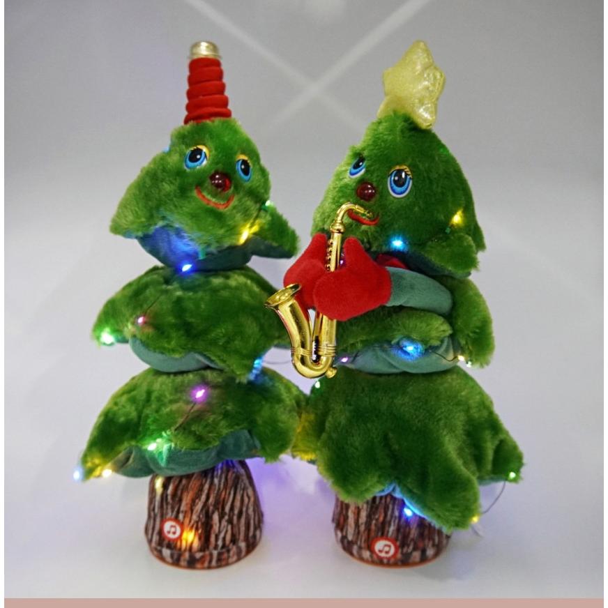 rosier ロジエ サンタ 【公式通販】