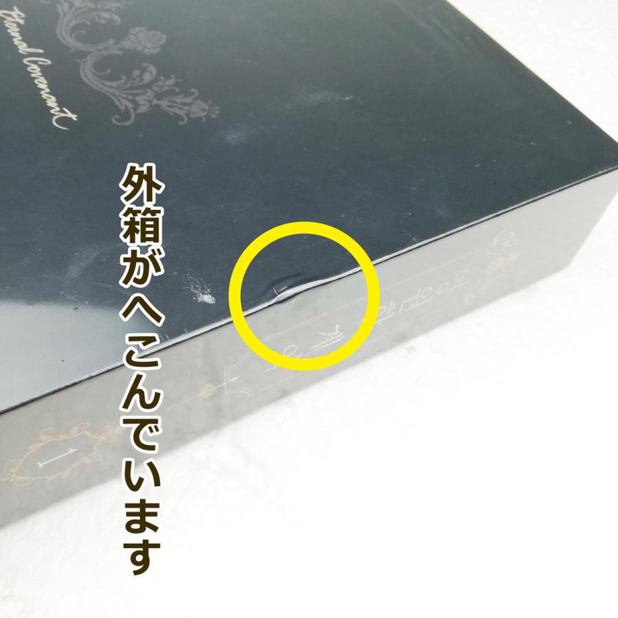 ☆わけあり値引き☆【限定版】韓国語 まんが『永遠の誓い 1』著：へ 