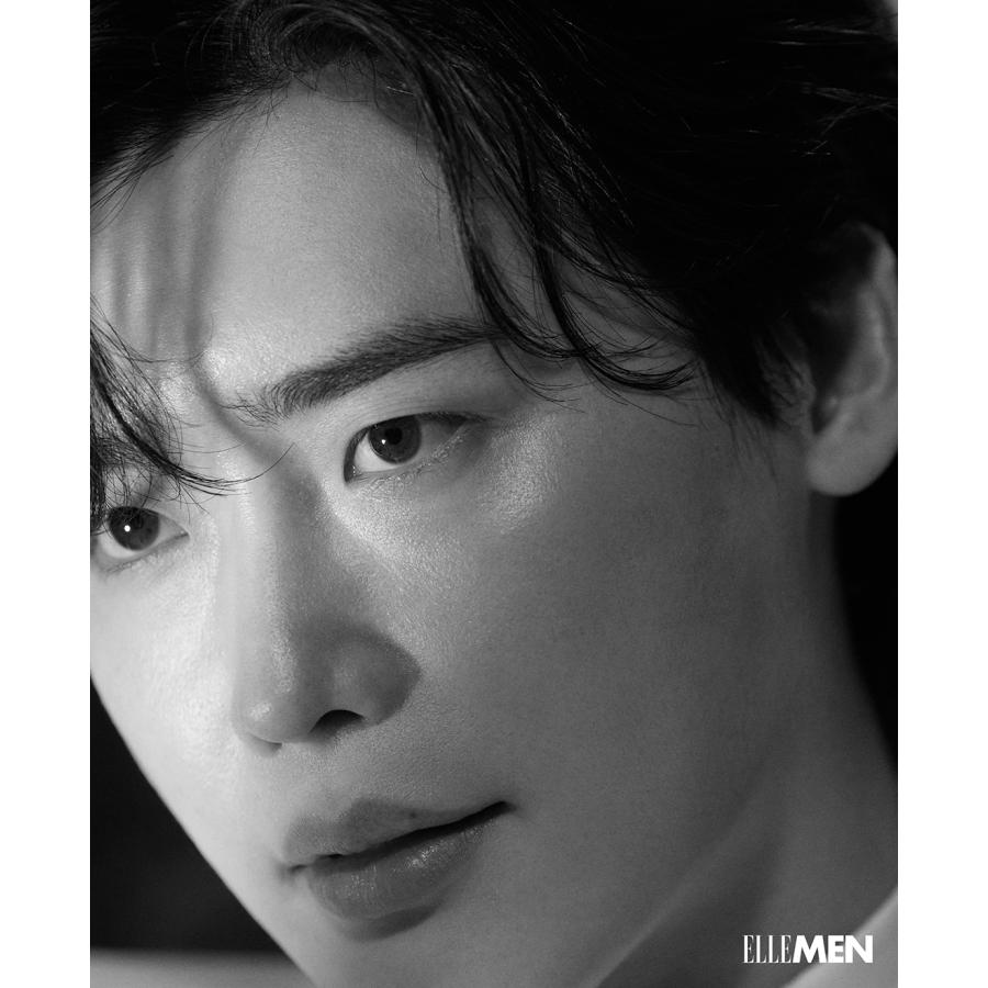 セール中…イ・ジョンソク直筆サイン入り2Lサイズ写真…Lee Jong Suk