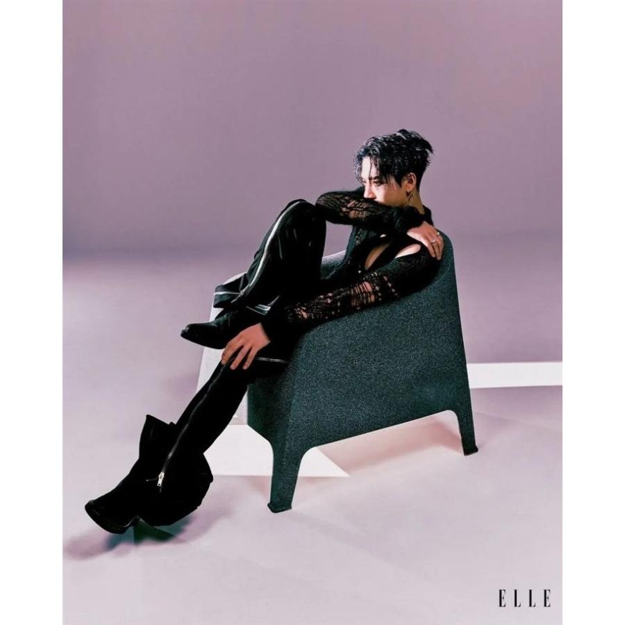 ☆特価☆海外雑誌 英語 雑誌 ELLE SINGAPORE 2022年 11月号 ソ ☆特価☆海外雑誌 英語 雑誌 ELLE SINGAPORE 2022年 11月号 ソ