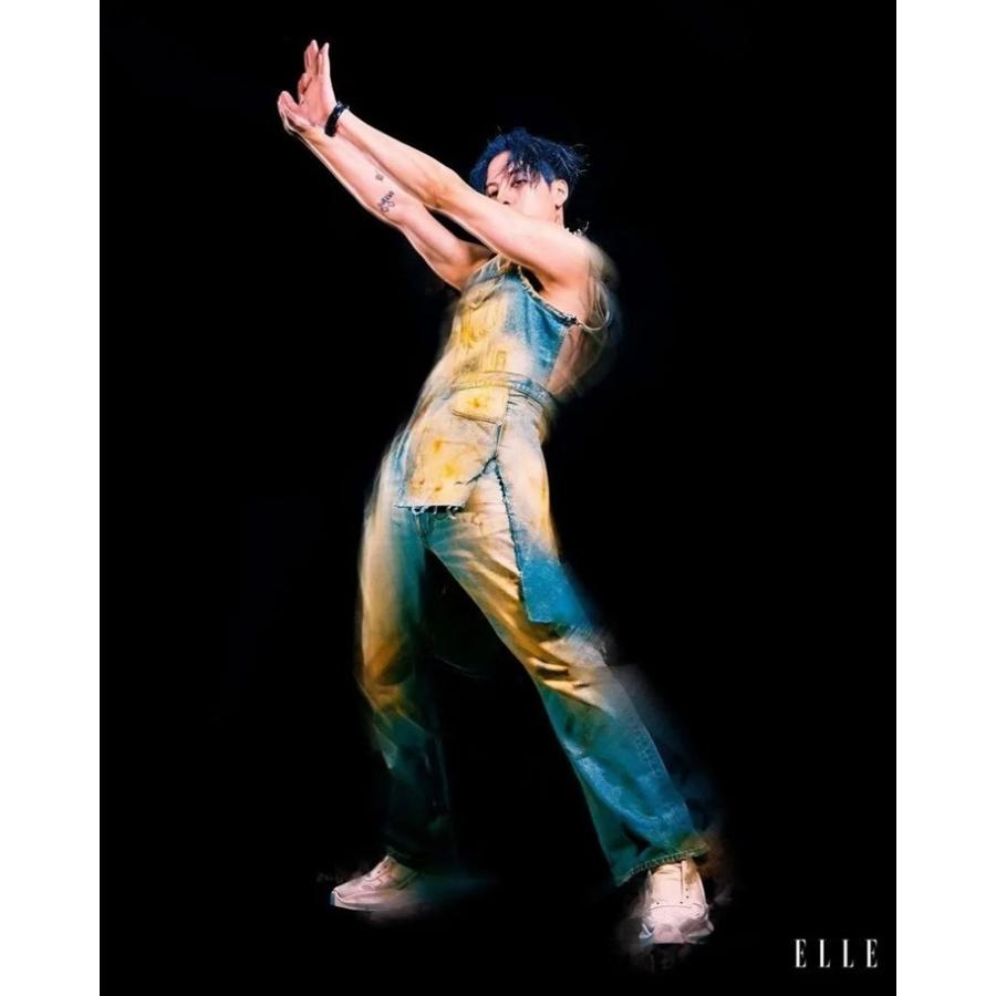 ☆特価☆海外雑誌 英語 雑誌 ELLE SINGAPORE 2022年 11月号 ソ ☆特価☆海外雑誌 英語 雑誌 ELLE SINGAPORE 2022年 11月号 ソ
