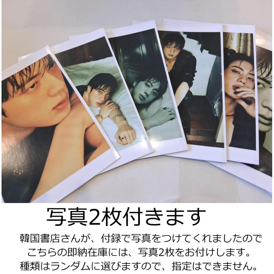 【廃盤/セル版Blu-ray】「神の一手('14韓国)」 廃盤/セル版Blu-ray】「神の一手('14韓国)」 廃盤/セル版Blu-ray】「神