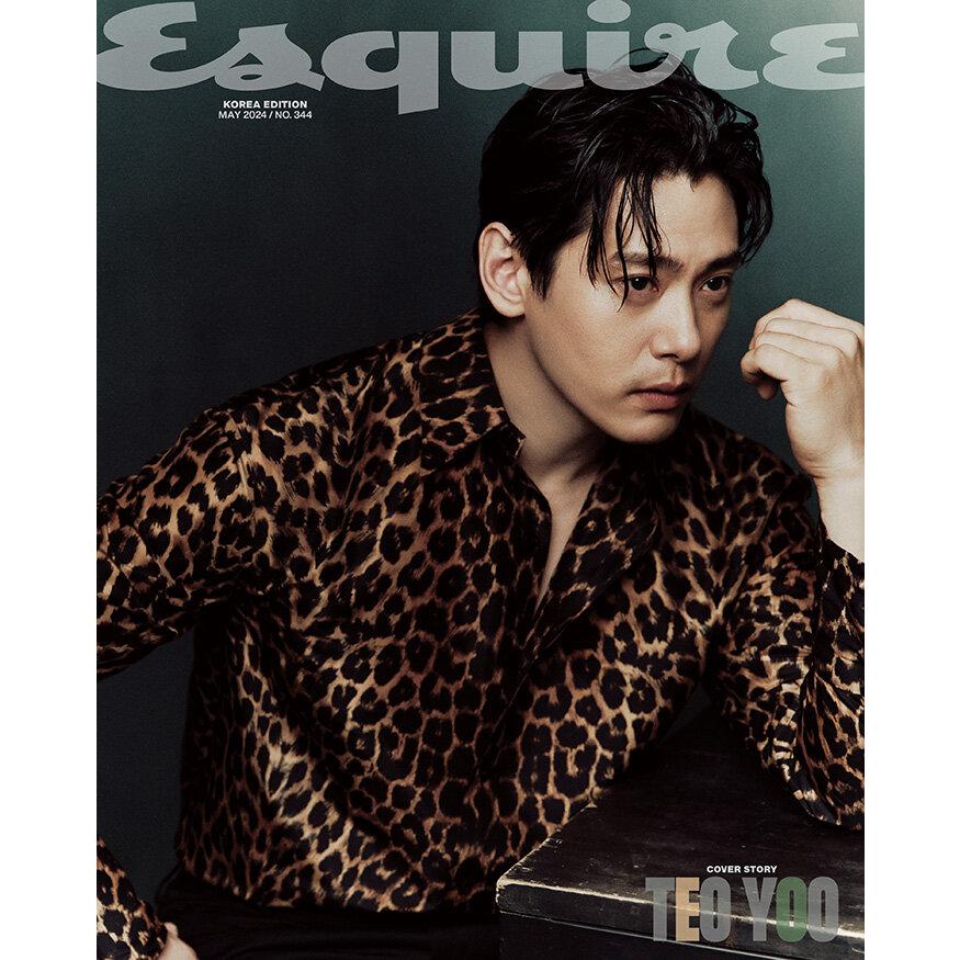 BoA デビュー時 直筆メッセージ ＋ オマケ サイン BoA、Wanna Oneから