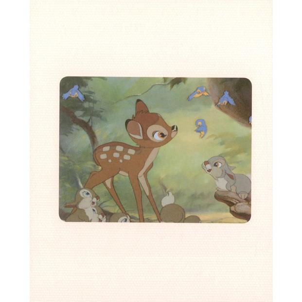 韓国語 イラストエッセイ ディア バンビ 愛が必要な夜だよ 今日も愛を夢見るあなたに 著 ウィ ソニム Essay2 にゃんたろうず Niyanta Rose 通販 Yahoo ショッピング