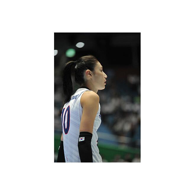 韓国語 エッセイ『まだ終わりじゃない（リカバー限定版：洋装）』 著