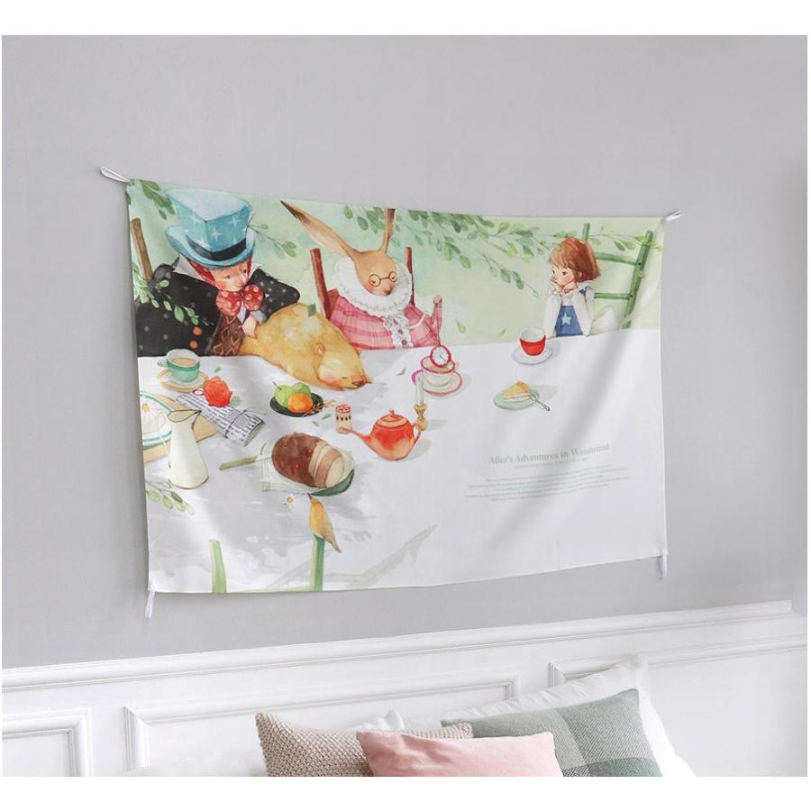 最高の可愛い アリス ペンギン イラスト 最高の壁紙hd