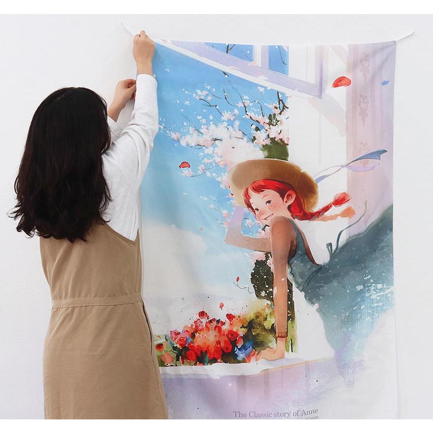 少女時代 タペストリー ポスター Amazon.co.jp: 美少女戦士セーラームーン (62) タペストリー ポスター