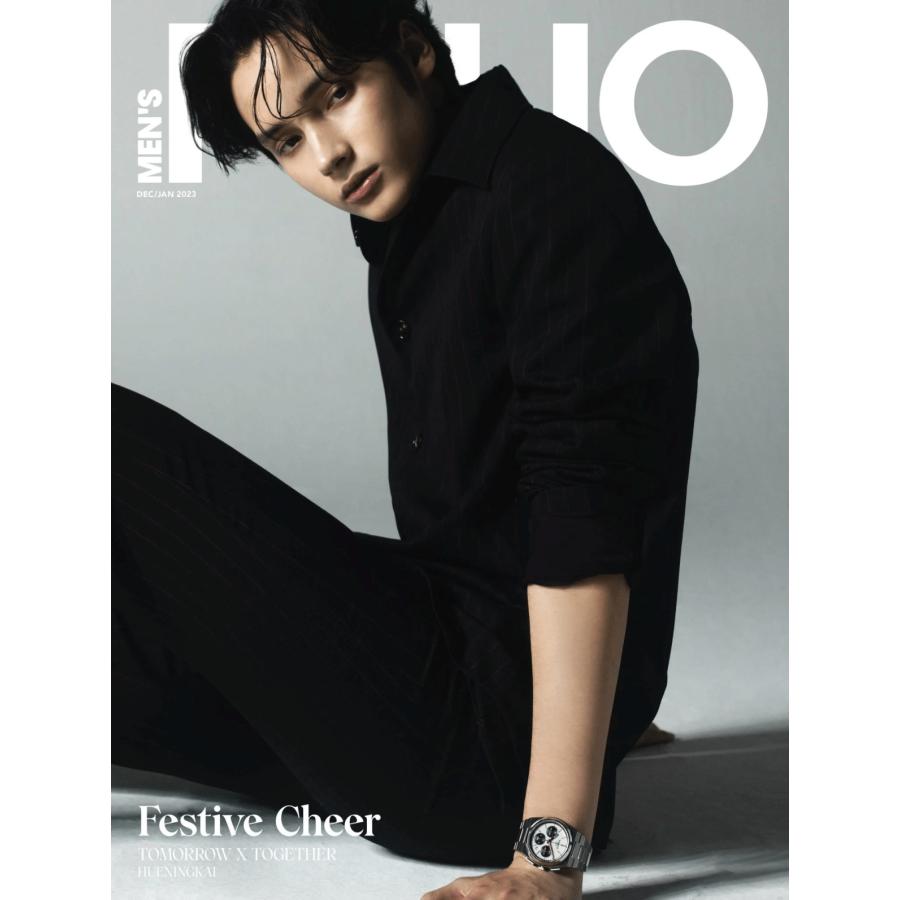 ☆特価☆海外雑誌 英語 雑誌 MEN'S FOLIO (月刊:シンガポール ☆特価☆海外雑誌 英語 雑誌 MEN'S FOLIO (月刊:シンガポール