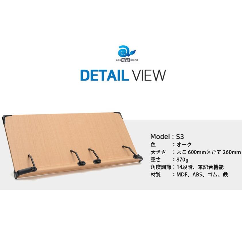 インテリアブックⅡ インテリアブックⅡ