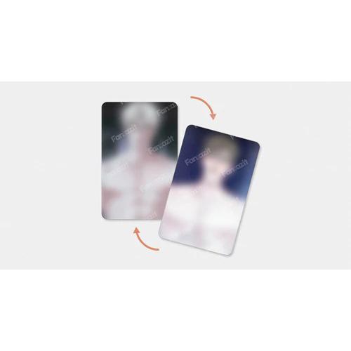 予約6月韓国発売予定）韓国 コミック グッズ『Kiss Me If You Can キス