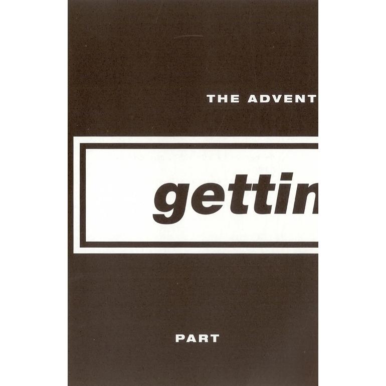 韓国語 音楽 本 『ゲッティング・ハイ getting high - 永遠を歌う