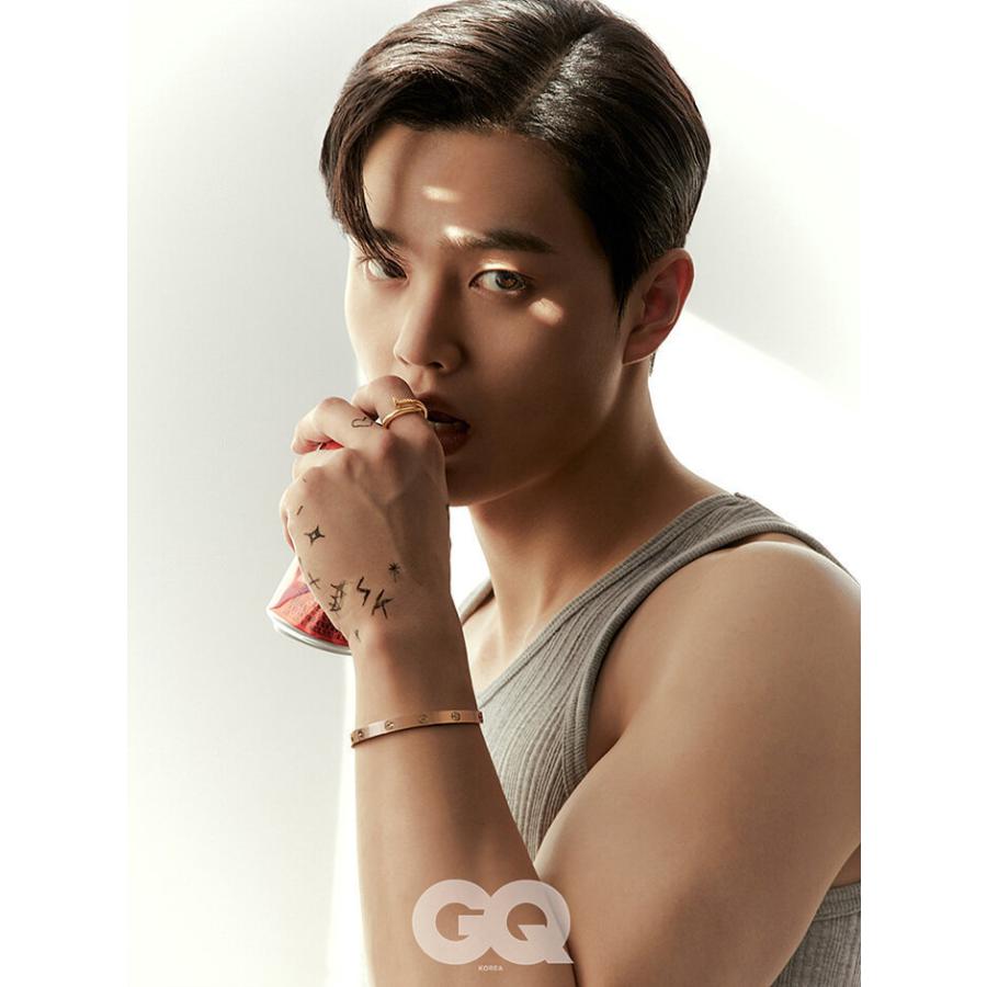 nct ドヨン（本、雑誌、コミック）のおすすめ人気商品一覧 通販