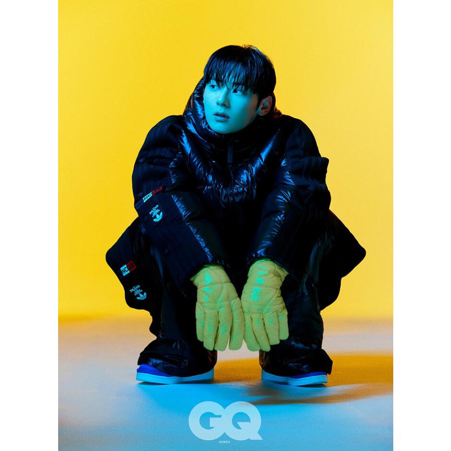 韓国語　あなたの心がわかるように　7〜10巻　グッズ2点　おまけ付き JPGO】Dreamforyou