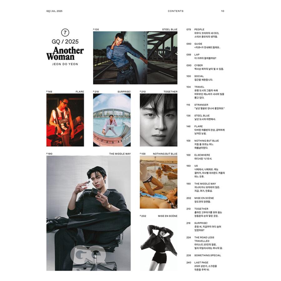 KN　2022 韓国カタログ　５冊　+　2025-26年　2冊　計7冊 KN 2022 韓国カタログ 5冊 + 2025-26年 2冊 計7冊 KN