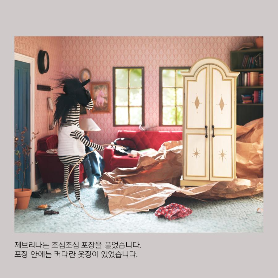 happiness lifeさん専用　まとめ買い用　美品　韓国語の絵本　33冊 韓国書籍 幸せをテーマにした35点の絵とRed Velvetスルギの感性を加え