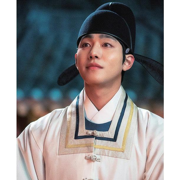 韓国語 写真エッセイ『ホンチョンギ（紅天機）フォトエッセイ』 ※初回