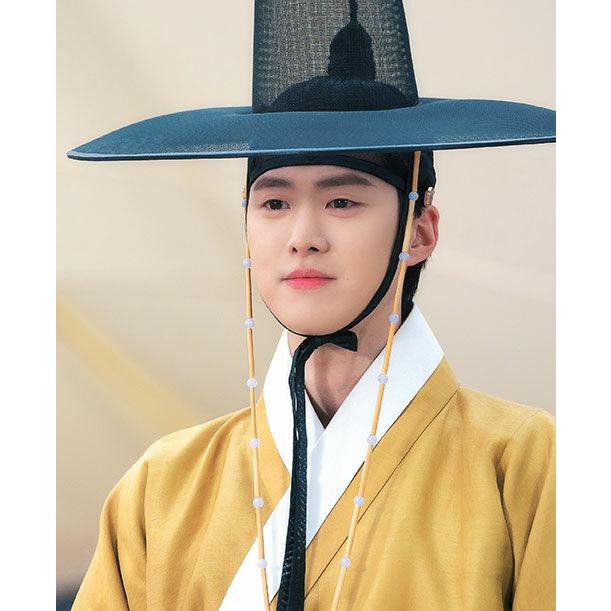 韓国語 写真エッセイ『ホンチョンギ（紅天機）フォトエッセイ』 ※初回