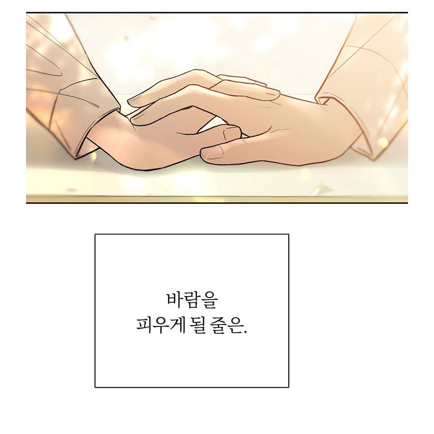 韓国語 まんが『作戦名は純情 単行本 1~3巻+パッケージボックス』著