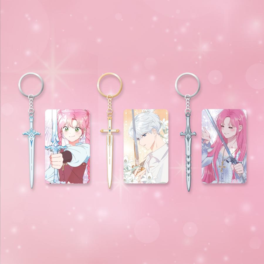 A4ポスター＋ダブル特典）韓国語 まんが『極楽街(3)』著：佐乃夕斗