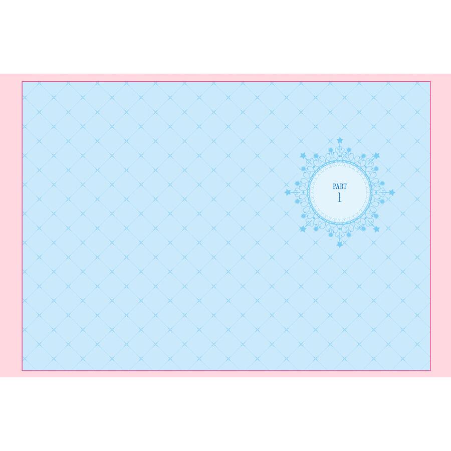 韓国語 まんが『お父さん、私この結婚イヤです！1』著：Roal ※即納在庫