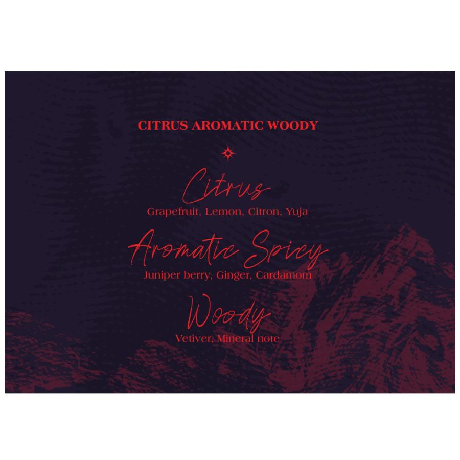 J.GARDEN J庭 ベルトゥーン チェキカード JINX ジンクス ジンクス 日本語音声 (Jinx Japanese Voice) - YouTube