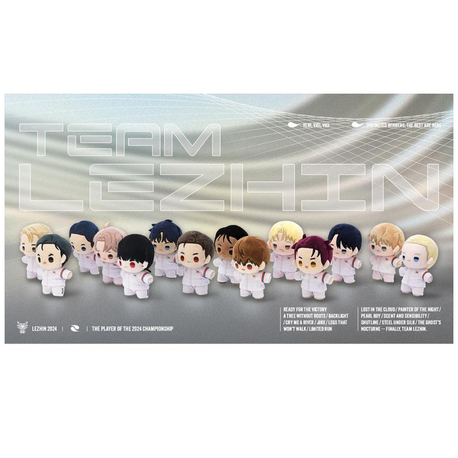 韓国 コミック グッズ『[チームレジン] 根無しの木 とっても小さな
