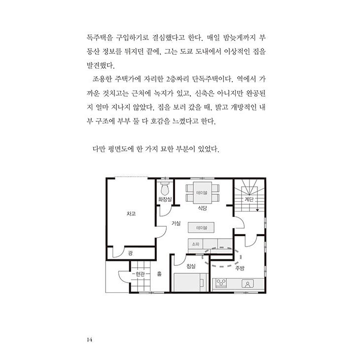 草家　 ＊全てハングル文字です （草家　韓国の人々の暮らしとかたち） 韓文)草家―韓国の人々の暮らしとかたち 草家 (韓國基層文化의 探究 4