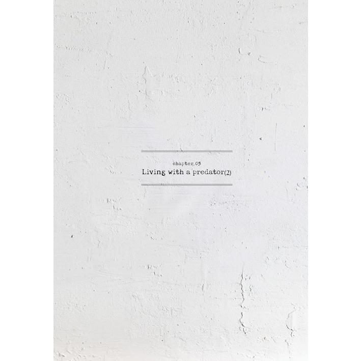 クリミナル・インタビュー 単行本全巻＆グッズセット