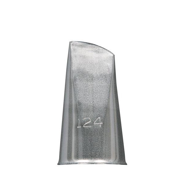 口金　３種　各10個 口金 丸 / #10×1コ | お菓子・パン作りの道具,絞る,口金・丸 | 通販