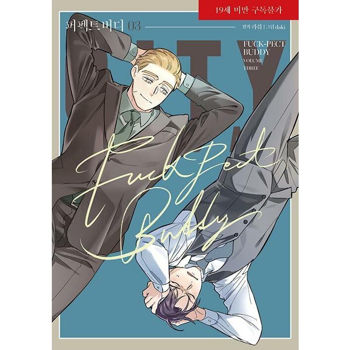 外国人のための韓国語シリーズ６冊(バラ売り不可) 外国人のための韓国語外来語 | 通訳・翻訳参考書 | | 韓国語教材専門