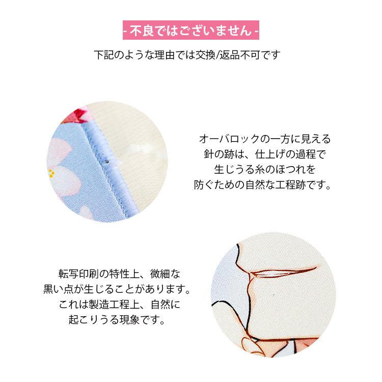 韓国 コミック グッズ『ある日、お姫様になってしまった件について