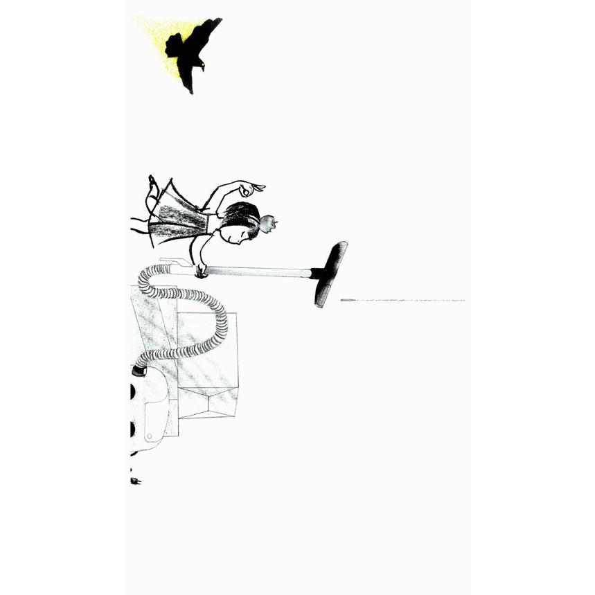 韓国語絵本　40冊 韓国語 絵本 韓国書籍 『 サイコだけど大丈夫 特別童話 本 5冊セット