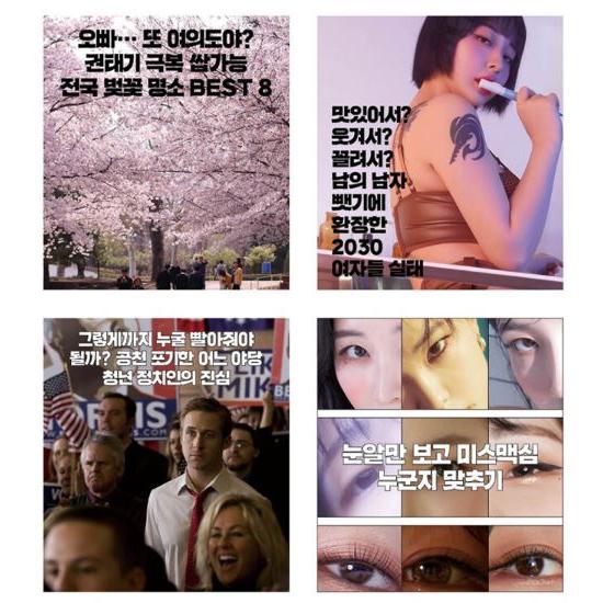 【希少】韓国 (ツーリスト情報版 174) ムック – 1998/6/1 希少】韓国 (ツーリスト情報版 174) ムック – 1998/6/1