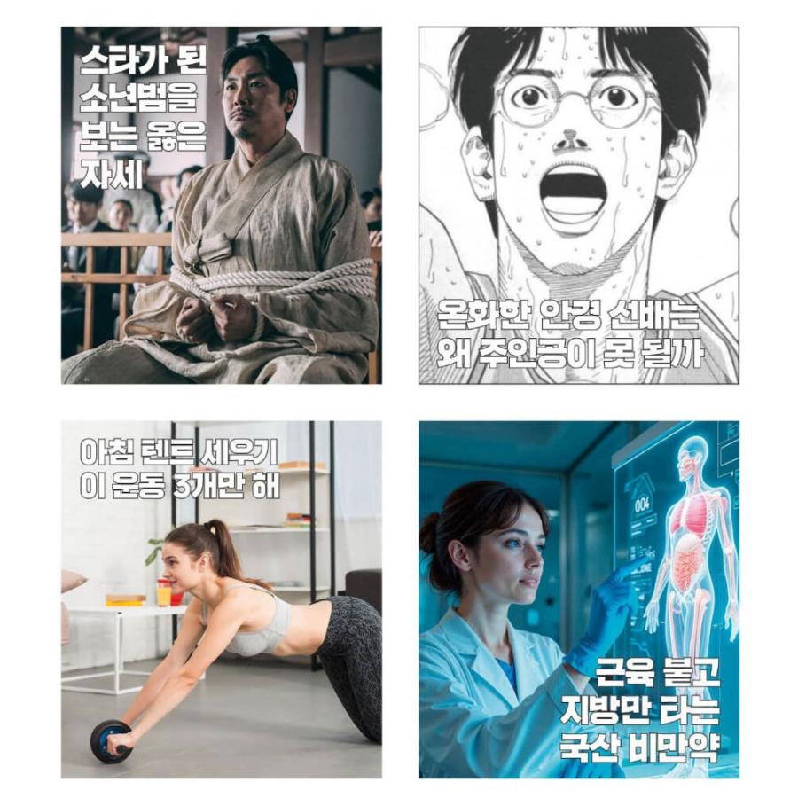 韓国 雑誌 MAXIM KOREA (マキシム・コリア) 2026年 1月号 (チョ